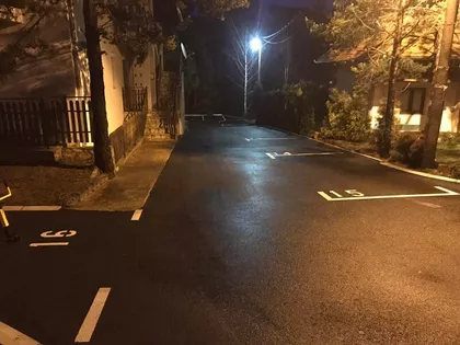 Divčibare | 4zida.rs