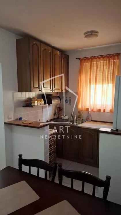 Braće Vučković | 4zida.rs