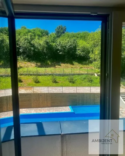 Gradske lokacije | 4zida.rs