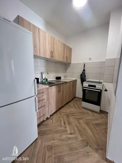 Mis Irbijeve | 4zida.rs