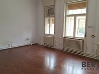 Novi Sad - Centar, Stari Grad, Gradske lokacije, Novi Sad | 4zida.rs