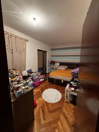 Mihajla Valtrovića | 4zida.rs