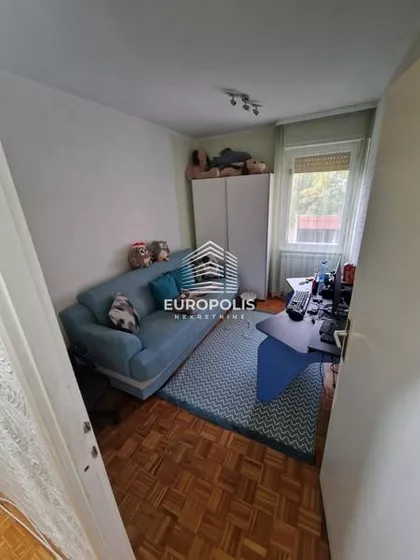 Poručnika Spasića i Mašere | 4zida.rs