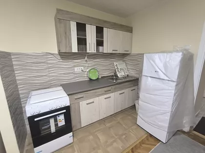 Novi Grad | 4zida.rs