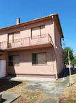 Zeleno Polje, Gradske lokacije, Zrenjanin | 4zida.rs | 4zida.rs
