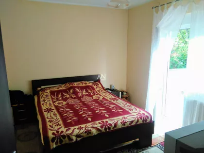 Vojvode Tankosića | 4zida.rs