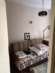 Beograd, Novi Beograd, Blok 62 | 4zida.rs | 4zida.rs