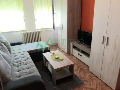 Bulevar Oslobođenja | 4zida.rs