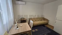 Niš, Gradske lokacije, Pantelej, Durlan | 4zida.rs | 4zida.rs