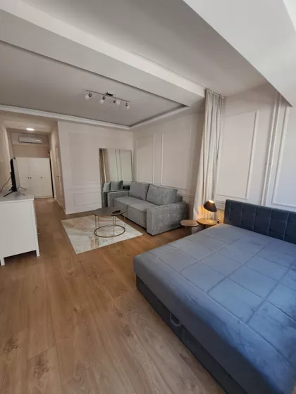 Kralja Petra | 4zida.rs