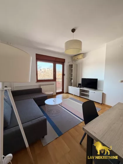 STEVANA MUSIĆA | 4zida.rs