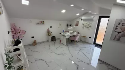 Mudrakovac | 4zida.rs