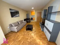 Bulevar Evrope, Gradske lokacije, Novi Sad | 4zida.rs | 4zida.rs