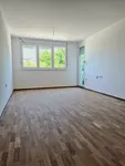 Adice, Gradske lokacije, Novi Sad | 4zida.rs | 4zida.rs