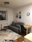 Grbavica, Gradske lokacije, Novi Sad | 4zida.rs | 4zida.rs