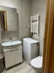 Šestosoban stan | 4zida