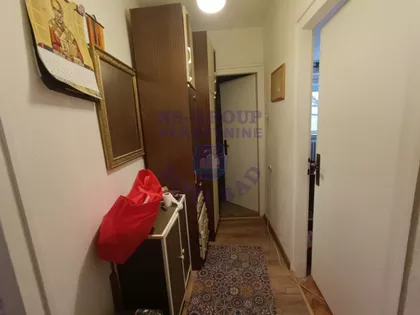 Sajmište | 4zida.rs