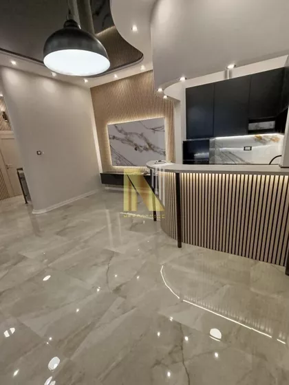 Sajmište | 4zida.rs