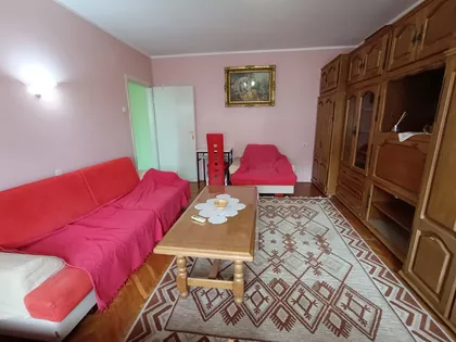 Bulevar Kralja Petra I 20 | 4zida.rs