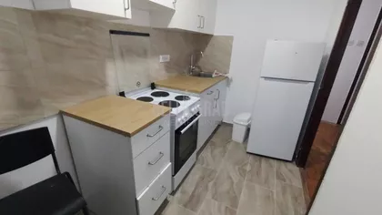 Prvomajska | 4zida.rs