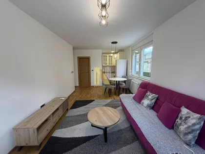 Bulevar Evrope | 4zida.rs