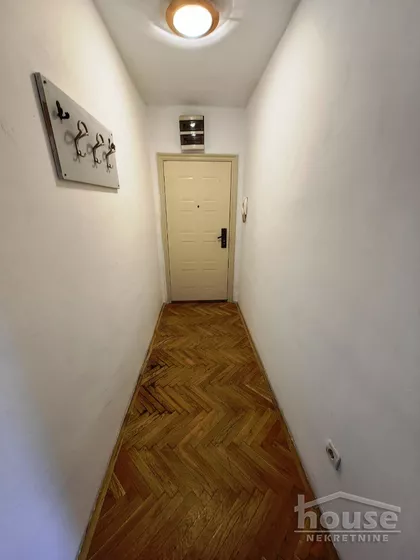 Bulevar Oslobođenja | 4zida.rs
