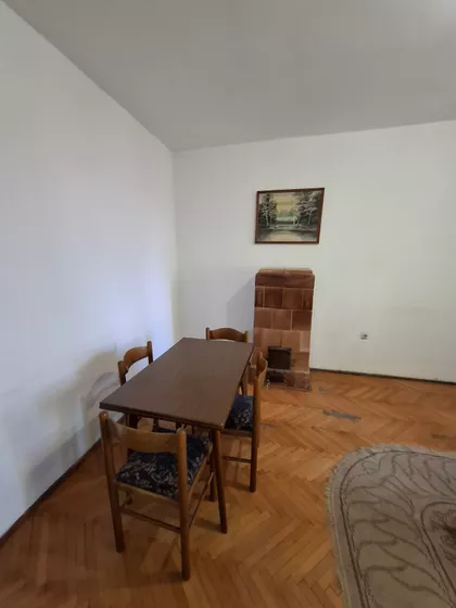 Centar | 4zida.rs