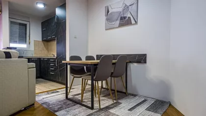 Tihomira Ostojića | 4zida.rs