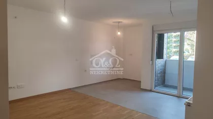 Erdoglija | 4zida.rs