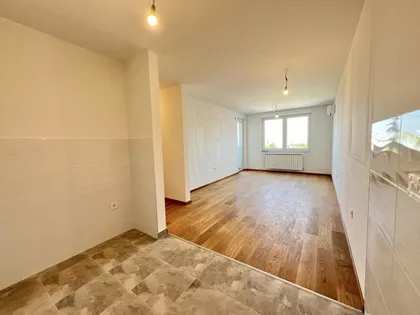 Prozivka | 4zida.rs