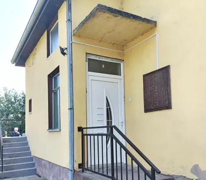 Veternik | 4zida.rs
