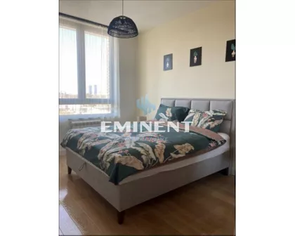 Nikolaja Kravcova 11 | 4zida.rs