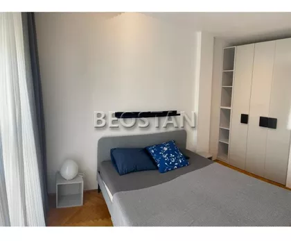 Gandijeva | 4zida.rs