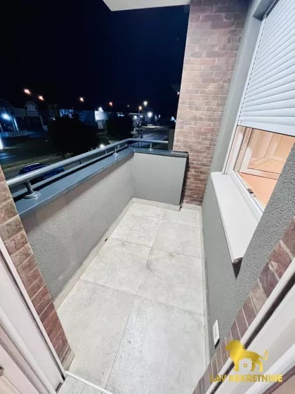 RUMENAČKI PUT | 4zida.rs