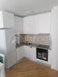 Pantelej, Gradske lokacije, Niš | 4zida.rs | 4zida.rs