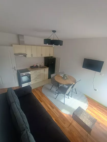 Gradske lokacije | 4zida.rs