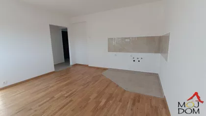 Sajmište | 4zida.rs