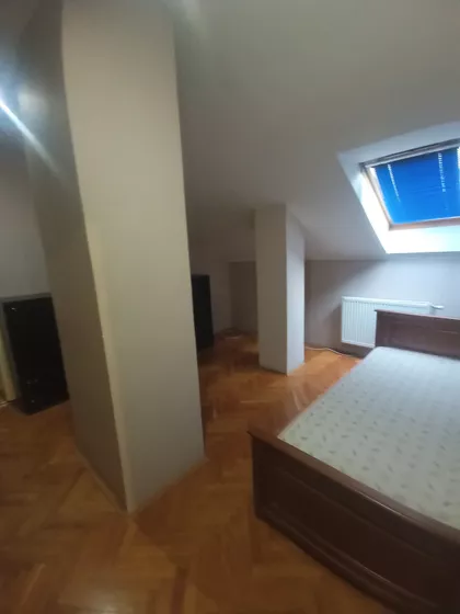 Danila Kiša | 4zida.rs
