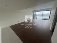 Beograd, Savski Venac, Beograd na vodi | 4zida.rs | 4zida.rs