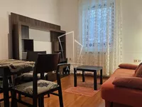 Kumodraž, Voždovac opština, Beograd | 4zida.rs