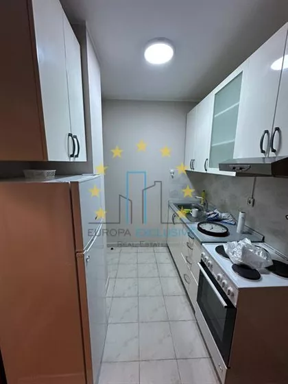 Danila Bojovića | 4zida.rs