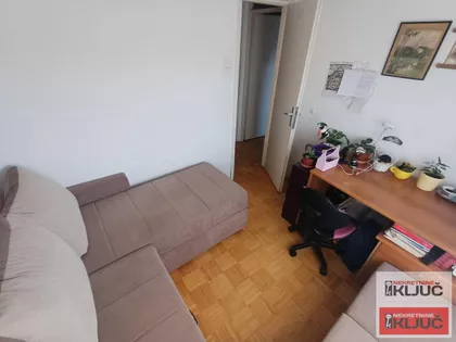 Sajmište | 4zida.rs