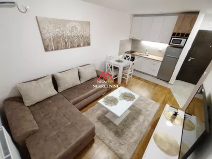 Subotička | 4zida.rs