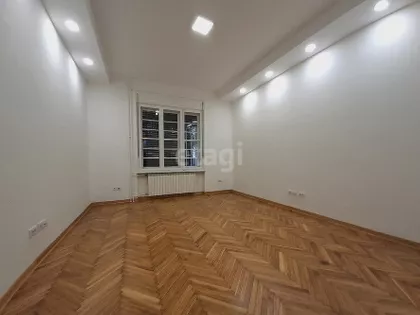 Kursulina | 4zida.rs