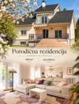 Gradske lokacije, Sremska Mitrovica | 4zida.rs | 4zida.rs