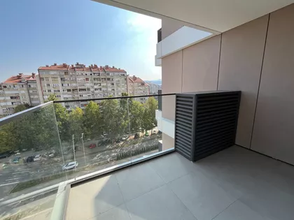 Blagoja Parovića | 4zida.rs