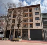 Gradske lokacije, Inđija | 4zida.rs | 4zida.rs