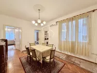 Đeram, Zvezdara opština, Beograd | 4zida.rs