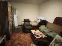 Beograd, Rakovica opština, Centar | 4zida.rs | 4zida.rs