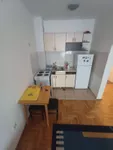 Nova Detelinara, Detelinara, Gradske lokacije, Novi Sad | 4zida.rs | 4zida.rs